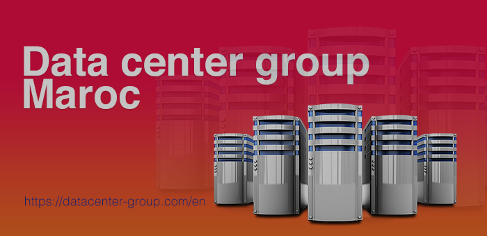 Datacenter-dark