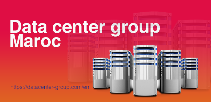 Datacenter