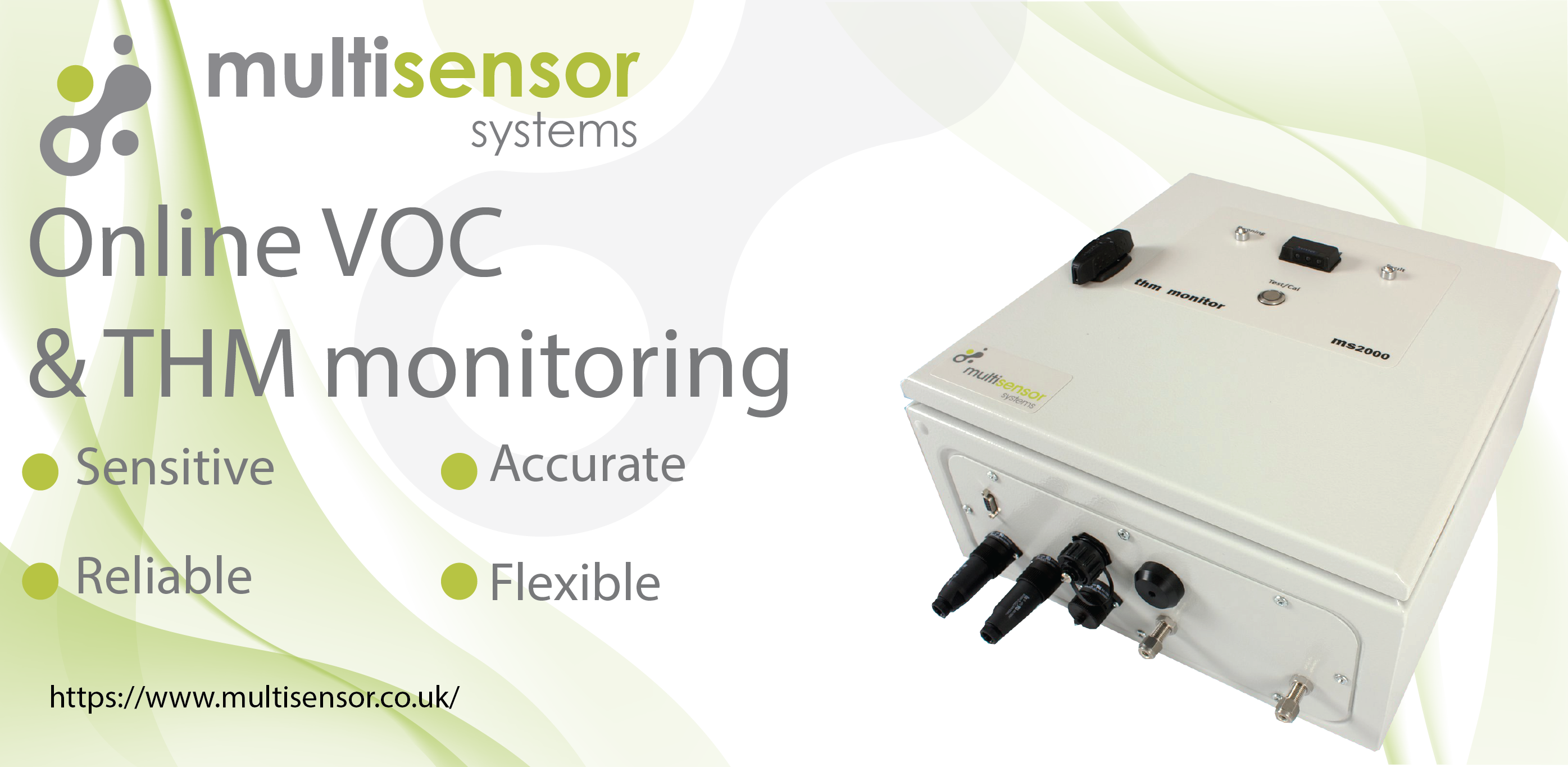 multisensorsystems 1