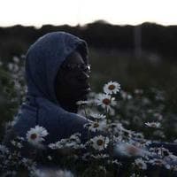 Team Member Mol, Founder