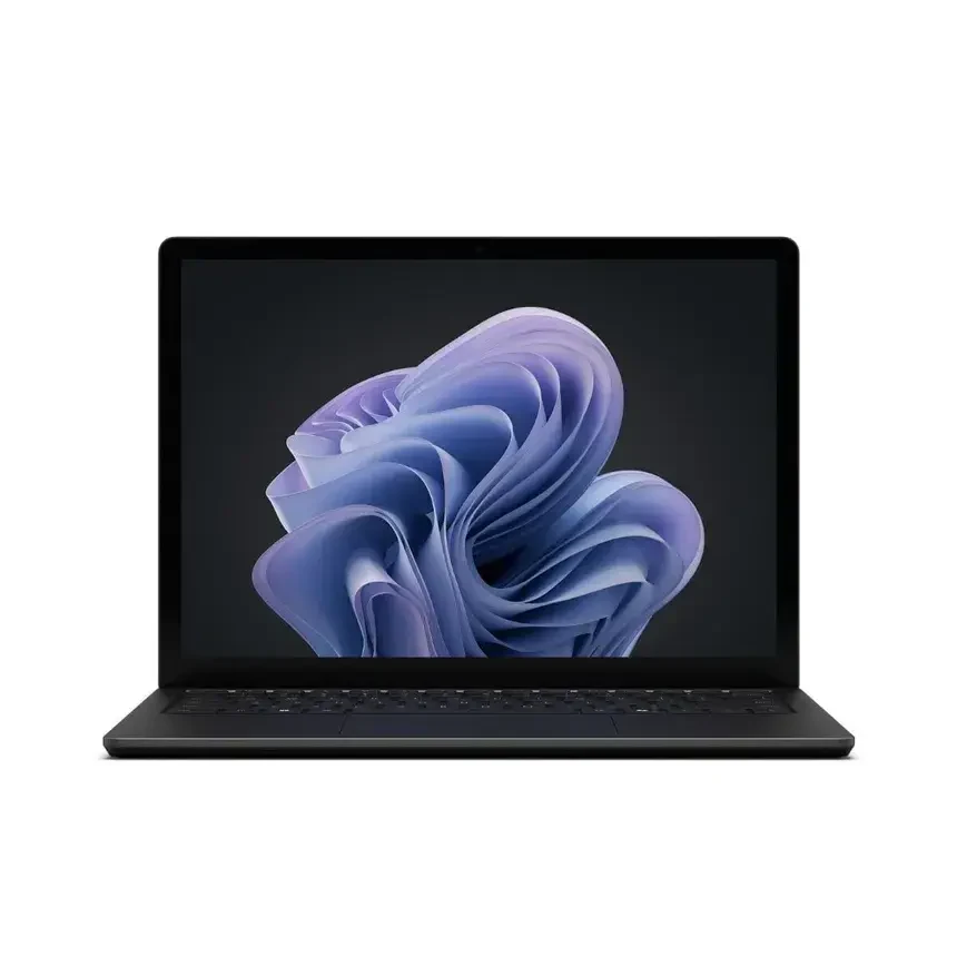 Microsoft Surface Laptop 6 for Business | Core Ultra 7 165H | 32GB | 1TB NVMe | Intel Arc | 13.5″ Tactile | NEUF - Microsoft Laptops