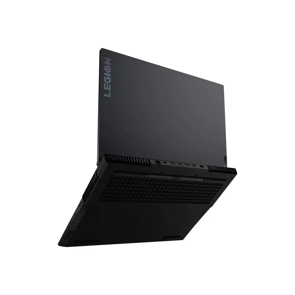 LENOVO LEGION 5 15ACH6H | Ryzen 7 5800H | RTX 3060 6GB | 16GB | 512GB NVMe | 15.6″ FHD 165Hz | OCCASION thumbnail 3