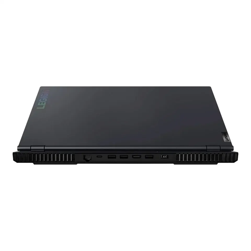 LENOVO LEGION 5 15ACH6H | Ryzen 7 5800H | RTX 3060 6GB | 16GB | 512GB NVMe | 15.6″ FHD 165Hz | OCCASION thumbnail 4