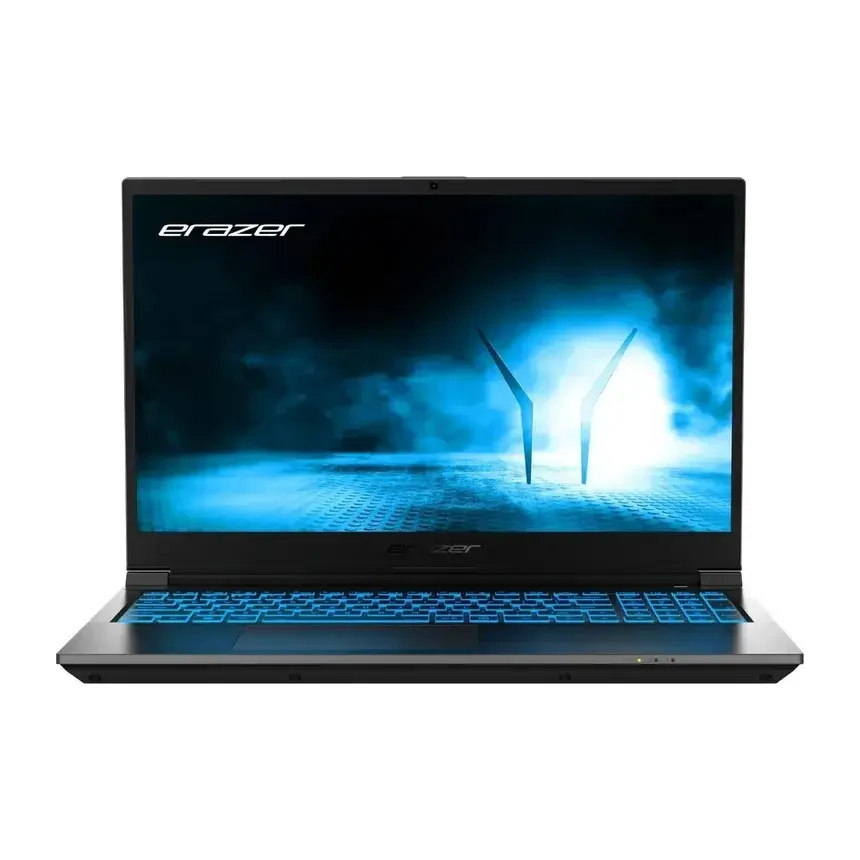 Medion Erazer | Intel Core i5-12450H | RTX 2050 | 16GB RAM | 512GB SSD | 16″ FHD 60Hz | NEUF - Medion Laptops