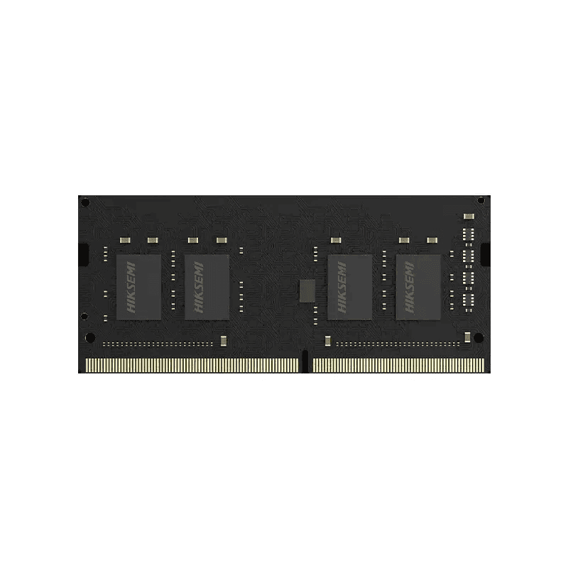 HIKER (Hikvision) 16GB DDR5 4800MHz SO-DIMM – Laptop RAM