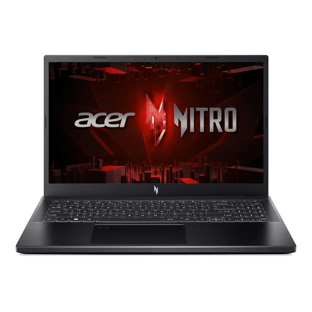 Acer Nitro V15 – Ryzen 7 7735HS, RTX 4060 8GB, 16GB DDR5, 512GB SSD, 15.6″ FHD 165Hz