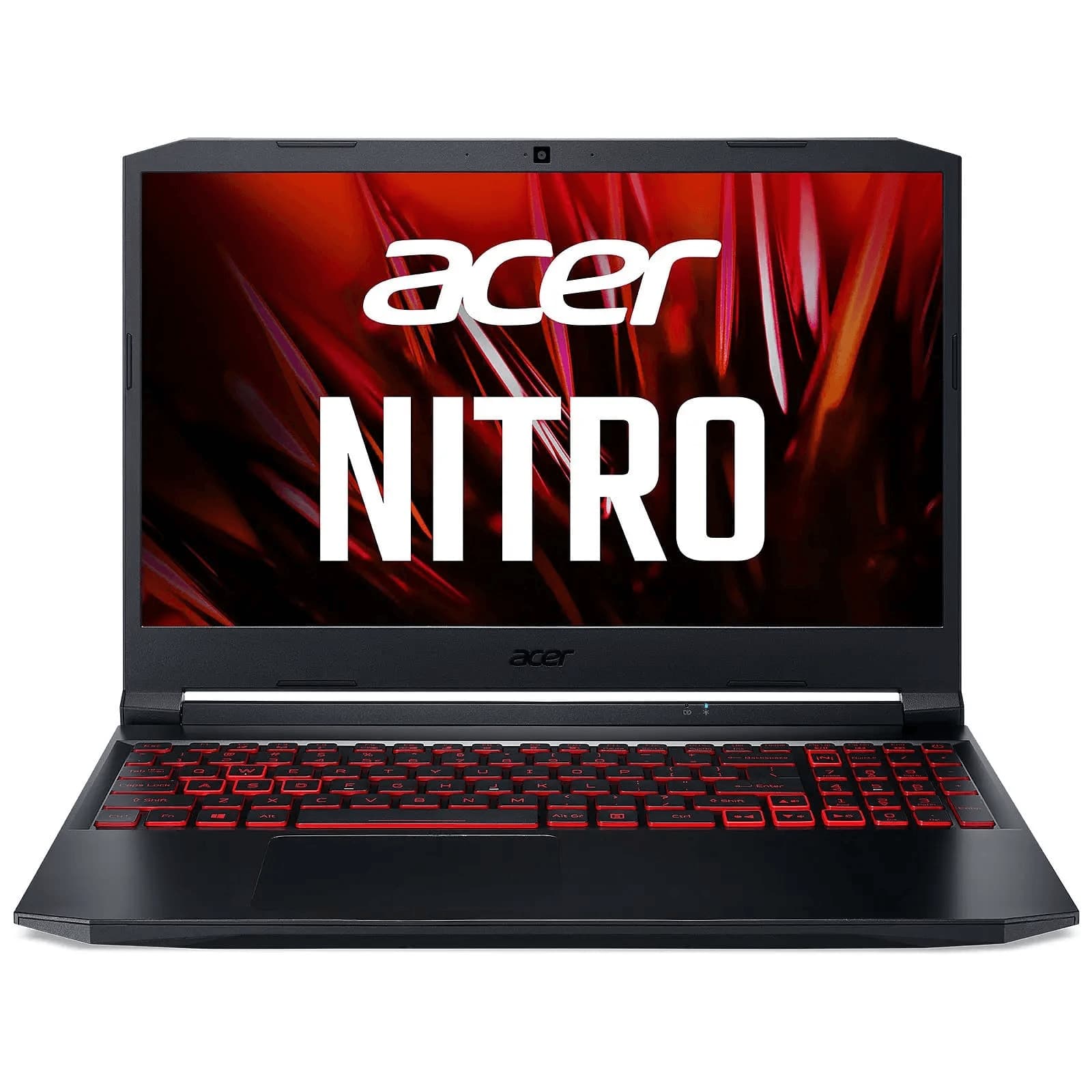Acer Nitro 5 – i7 12700H, RTX 3070 Ti 8GB, 16GB DDR4, 1TB SSD, 17.3″ FHD 144Hz