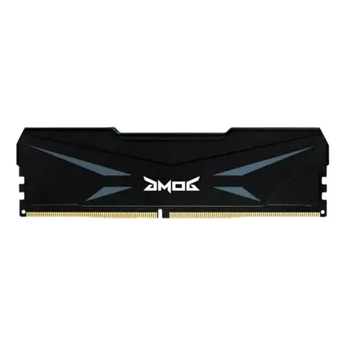 DMOG 8GB DDR4 3200MHz UDIMM - DMOG Components