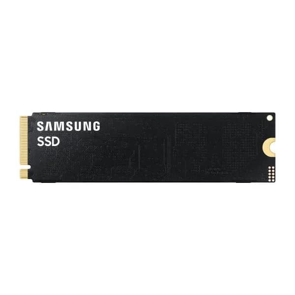 Samsung PM991a 512GB PCIe 3.0 x4 NVMe M.2 2280 SSD (TRAY) - Samsung SSD Drives (M.2 & SATA)