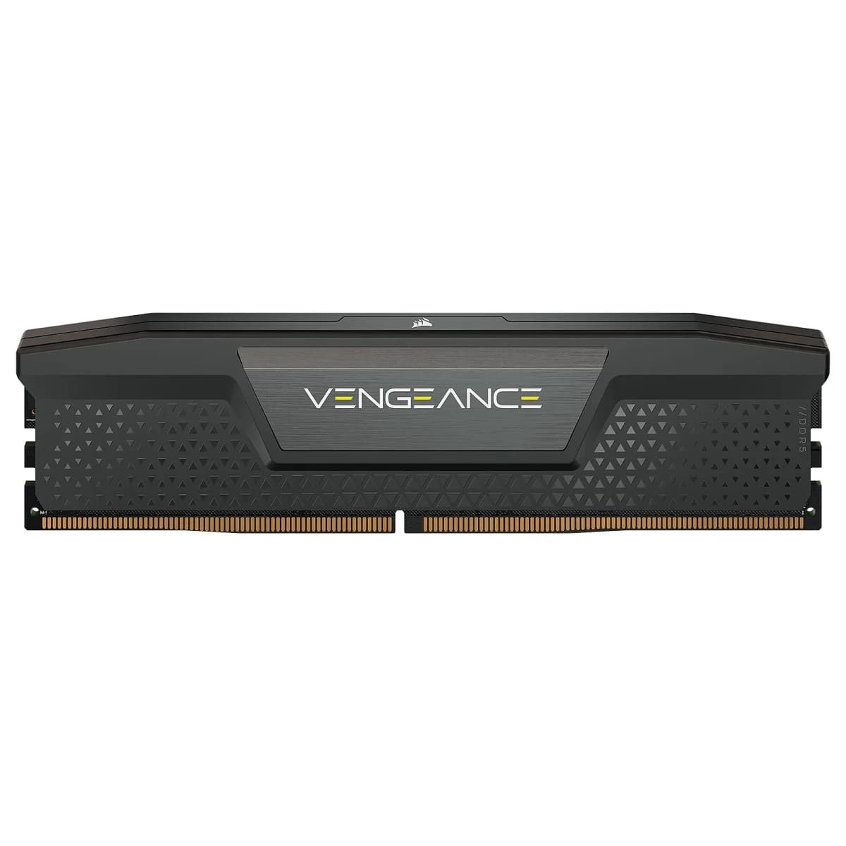 Corsair Vengeance 16GB (1x16GB) DDR5 6000MHz CL36 UDIMM - Corsair DDR5 RAM