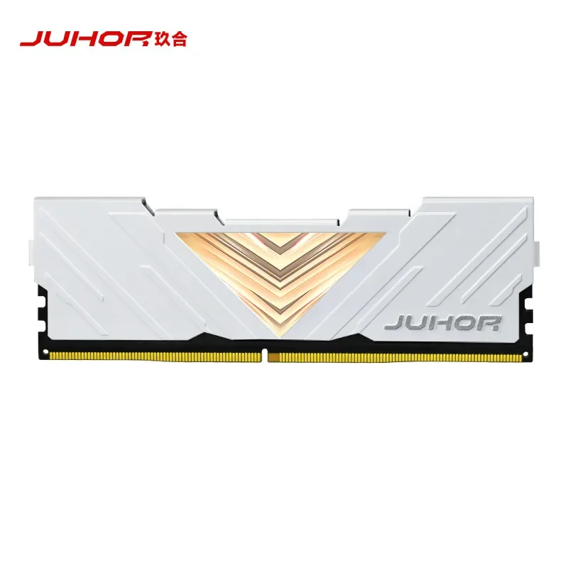 Juhor 16GB (1x16GB) DDR5 6000MHz DIMM - Juhor DDR5 RAM